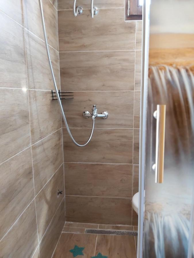 Bungalow 3 With 1 Room Сараєво Екстер'єр фото